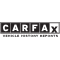 /img/aftermarket/carfax/icon.png