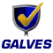 /img/aftermarket/galves/icon.png